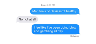 Illustration for article titled Trials of Osiris Is The New Best Thing In Destiny
